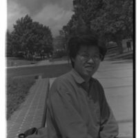 1989 Students, Outdoors 64
