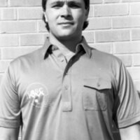 1986 Employee, Dan Hull 04