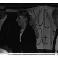 1989 Club Coca-Cola, Performers 23
