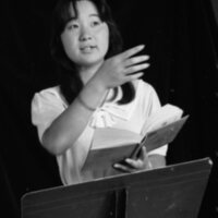 1986 "Midori" 07