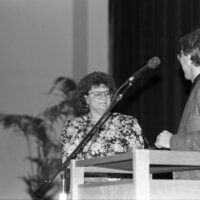 1991 Student Awards 13