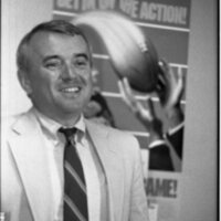 1989 Employees, Oregon Lottery 04