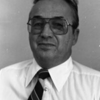 1984 Foundation, Glen Bates 07