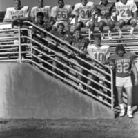 1988 Football Players, Group 02