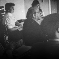 1984 May Seminar 02