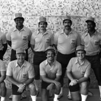 1982 Football, Coaches 03