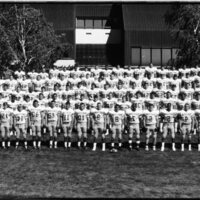1990 Football Team 03