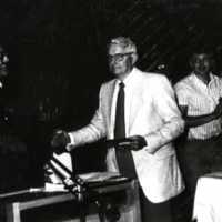 1986 Awards Assembly 01