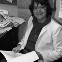 1985 French Teacher, Katherine Kirsch 02