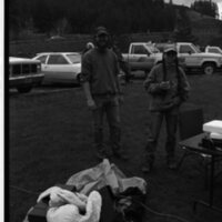 1991 Raft Race Teams 06