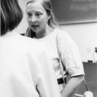 1987 English Seminar 21