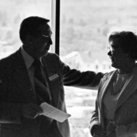 1978 Employees, Bosses' Luncheon 05