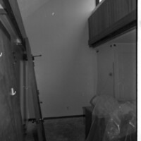 1991 Hoke Hall, Asbestos Abatement 04