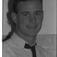 1990 Baseball Player, Portraits 37