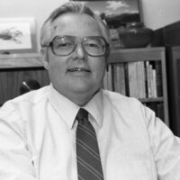 1986 Employee, Jerry Young 03