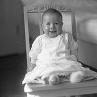 Reuter, Bob - Baby 10