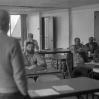 1984 Seminar 03