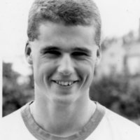 1989 Student, Rob Madsen 03