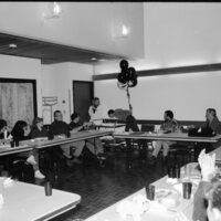 1991 Mike Daugherty's Birthday Party 10