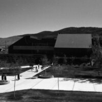1977 Hoke Hall 09