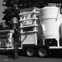 1981 Alcohol Fuels Still 18