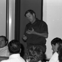 1976 Football Booster Club 05