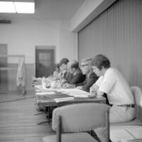 1972 State Board Meeting 11