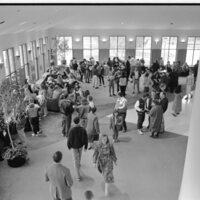 1991 Open House 20