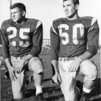 1956 Football Players 2