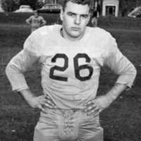 1955 Football Players 4
