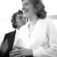 1980 Awards Banquet 17