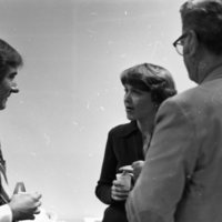 1980 Alumni Function 03