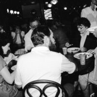 1986 Shakey's Pizza Party 12