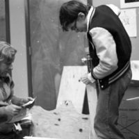 1981 Ackerman Elementary Wood Project 01