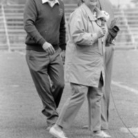 1987 Athletic Hall of Fame 13