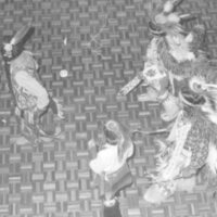 2012.2.xx280.025.jpg