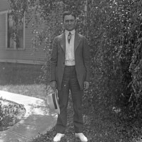 Reuter, W.C.