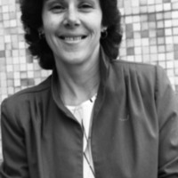 1986 Employee, Susan Daniel 02