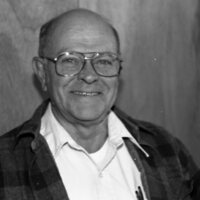 1986 Employee, Don Hagey 02