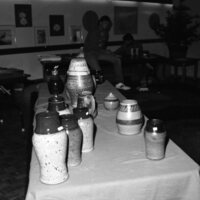 1984 Art Club Sale 07