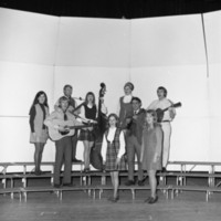 1970 Ambassadors 04