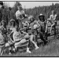 1988 Athletes 03
