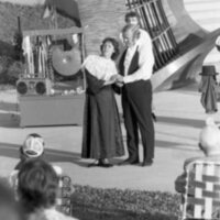 1984 Theatre, Chautaqua 02