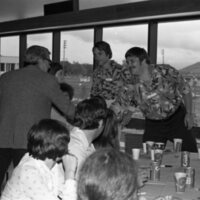 1976 Ambassadors Reunion 16