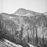 Oregon, Scenery 36