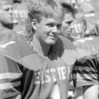 1987 Football Players 19