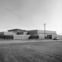 1970 Quinn Coliseum 02