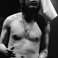 1974 Theatre, Shakespeare 01