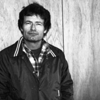 1987 Student, Unidentified Man A 03