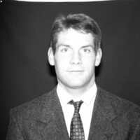 1991 Baseball Player, Portraits 10